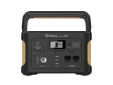 Portable Power Source BN-RB6-C 1000w